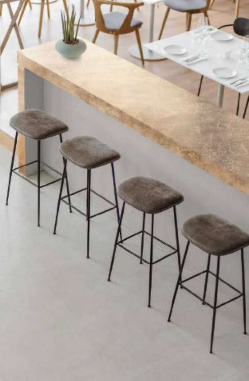 Purometallo/ピューロメタロ