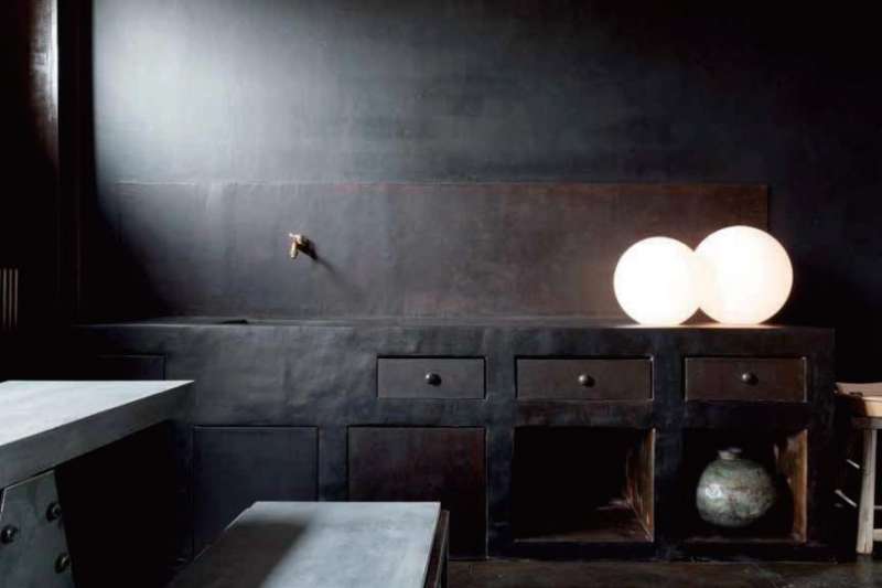 Microtopping® / マイクロトッピング ROTONDA