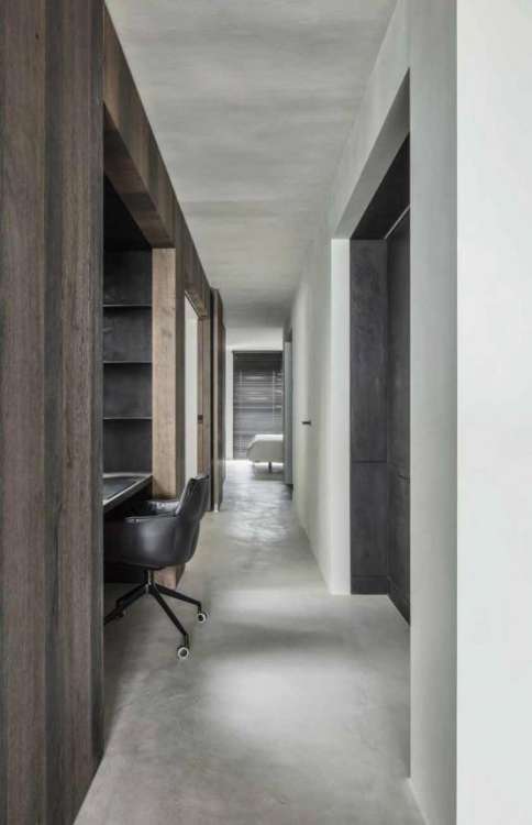 Microtopping® / マイクロトッピング ROTONDA