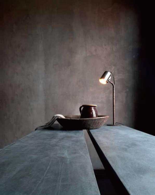 Microtopping® / マイクロトッピング ROTONDA