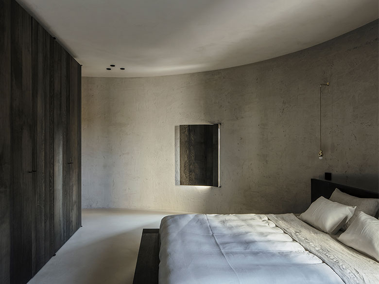 Microtopping® / マイクロトッピング / IDEAL WORK JAPAN