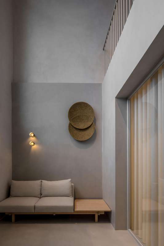 Microtopping® / マイクロトッピング / IDEAL WORK JAPAN