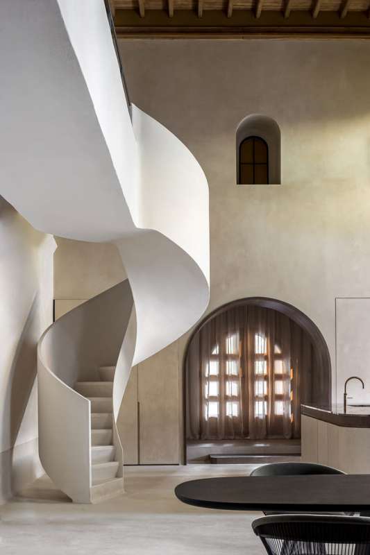 Microtopping® / マイクロトッピング / IDEAL WORK JAPAN