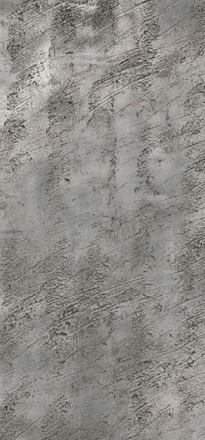 金属塗材「Purometallo / ピューロメタロ」