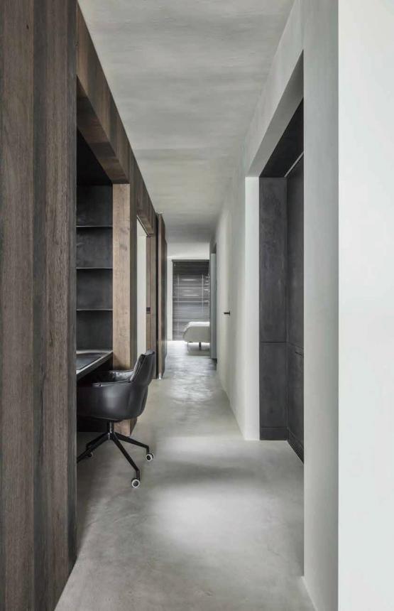 樹脂セメント塗材「Microtopping®︎ / マイクロトッピング」