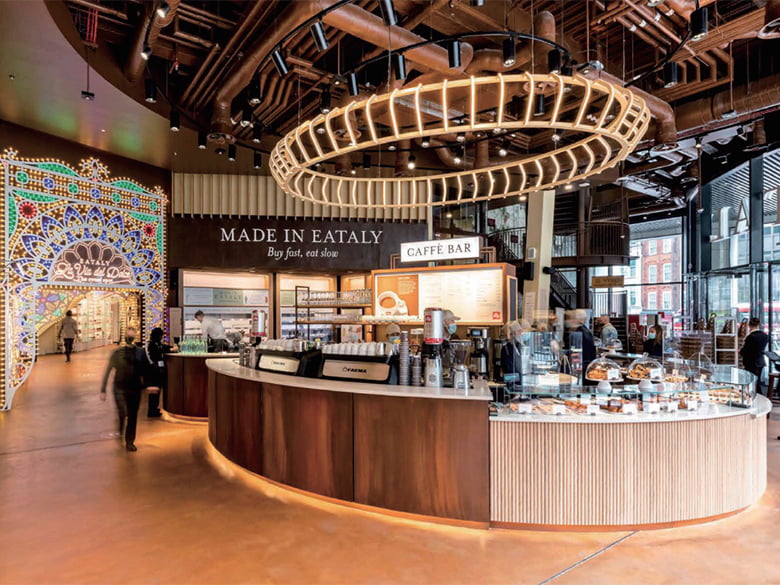 Acid-Stain / アシッド ステイン