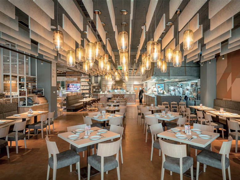 Acid-Stain / アシッド ステイン