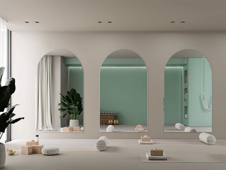 Solidro / ソリドロ