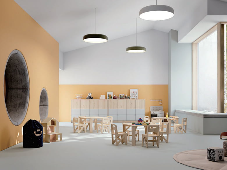 Solidro / ソリドロ