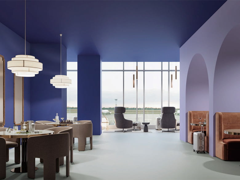 Solidro / ソリドロ