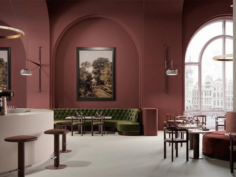 Solidro / ソリドロ