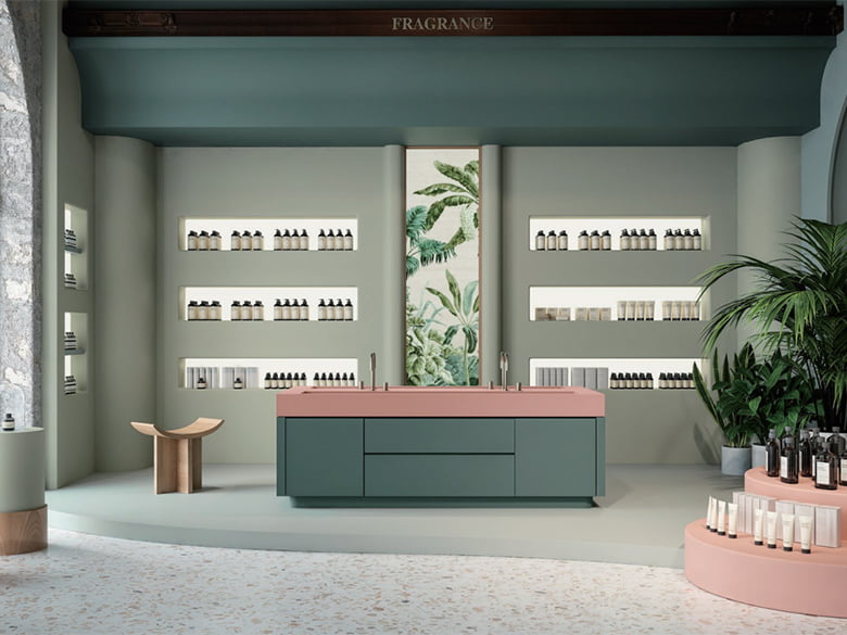 Solidro / ソリドロ