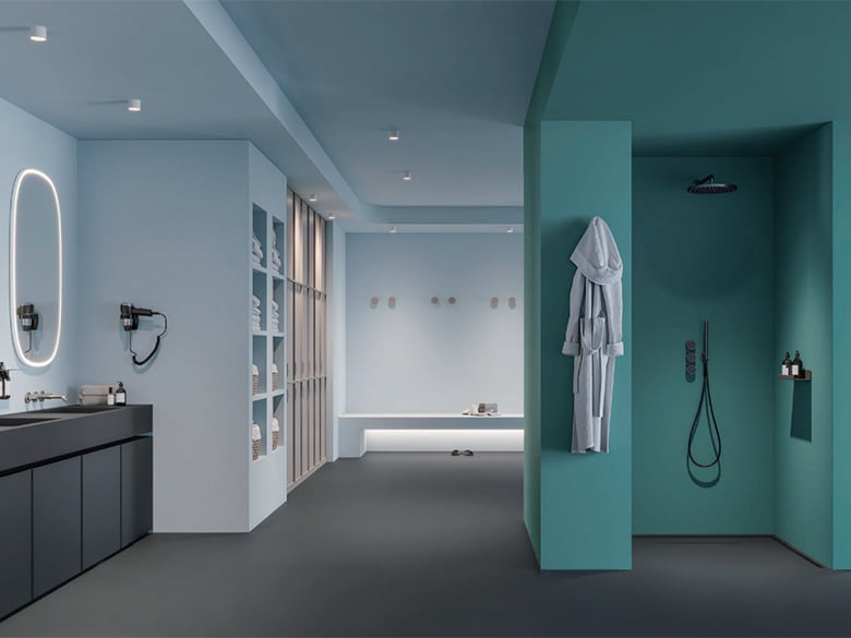 Solidro / ソリドロ