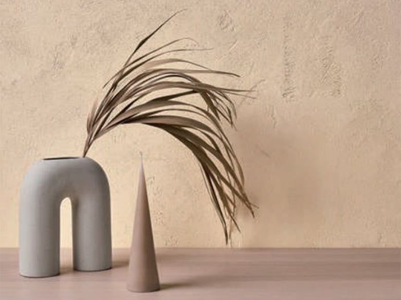 Terrae-Calce / テッレ カルチェ