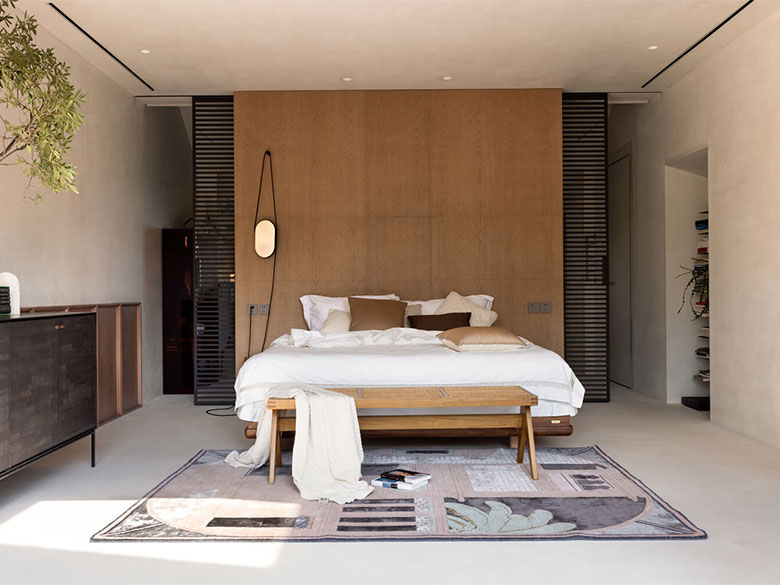 Microtopping®︎ / マエストロが作るサンプル塗り板