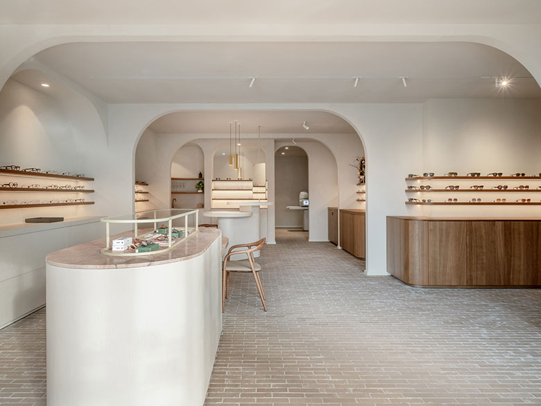 Microtopping®︎ / マエストロが作るサンプル塗り板