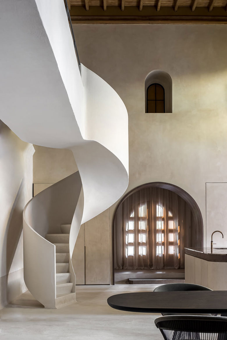 Microtopping®︎ / マエストロが作るサンプル塗り板