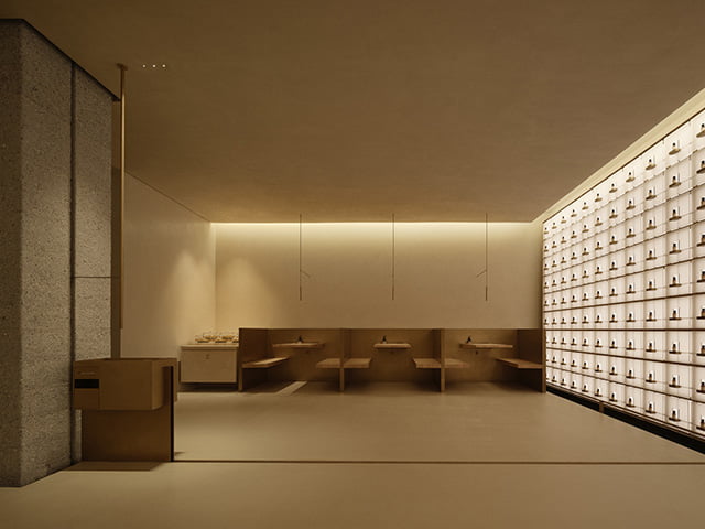 Microtopping®︎ / マエストロが作るサンプル塗り板