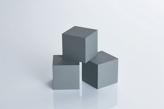 亜鉛メッキ補修用途料 シルバージンクリッチ【ローバルアルファ】