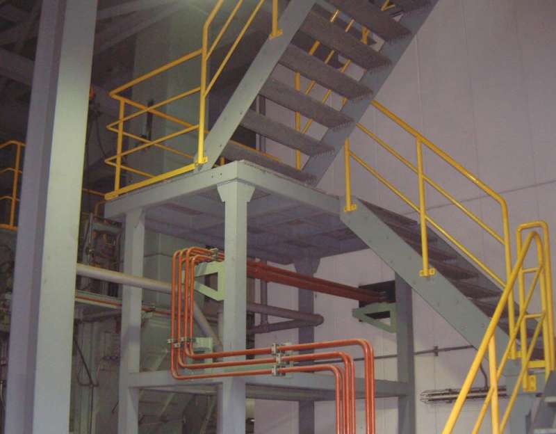 常温亜鉛めっきシリーズ ローバル