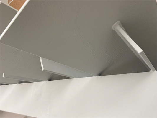 【常温亜鉛めっきシリーズ】ローバル