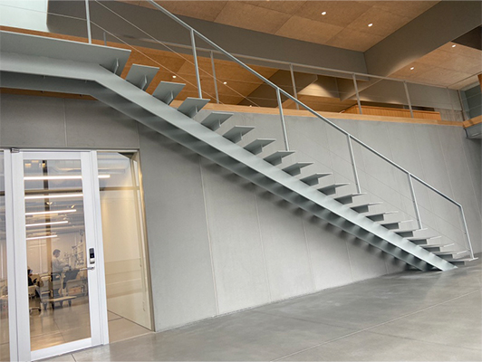 【常温亜鉛めっきシリーズ】ローバル