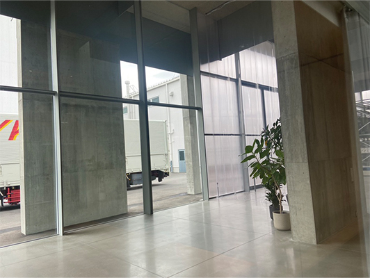 【常温亜鉛めっきシリーズ】ローバル