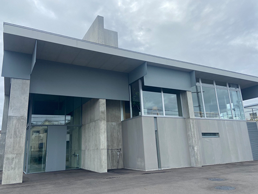 【常温亜鉛めっきシリーズ】ローバル