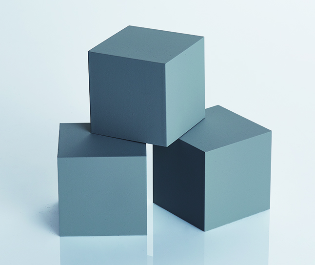 工期を一般塗料の1/3に!【常温亜鉛めっきシリーズ】ローバル