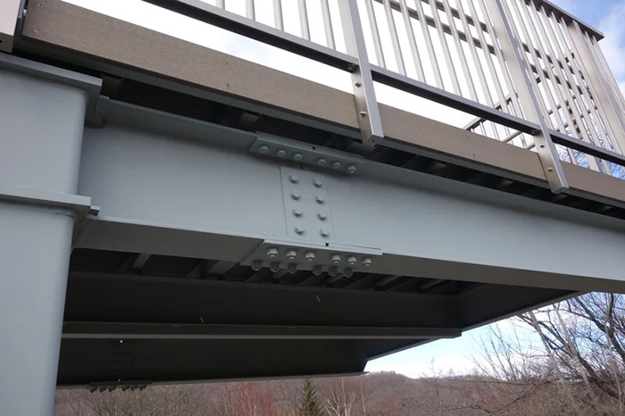 工期を一般塗料の1/3に!【常温亜鉛めっきシリーズ】ローバル