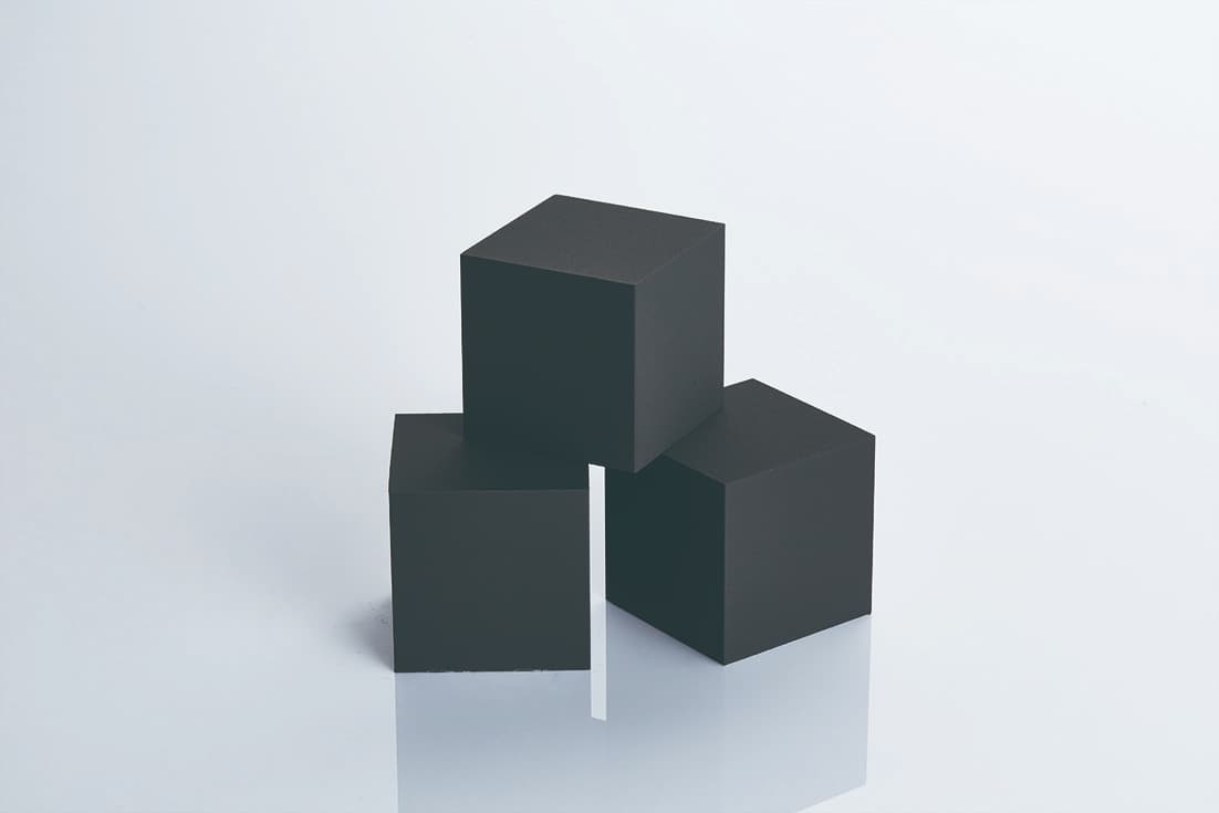 MATTE COVER / マットカバー