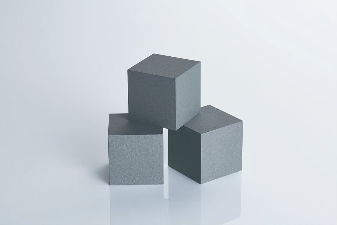 亜鉛メッキ補修用塗料 シルバージンクリッチ