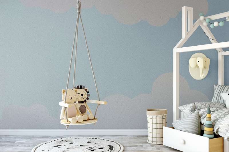 ルナファーザー・チップス