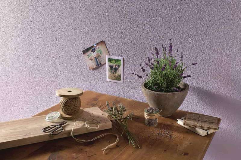 ルナファーザー・チップス