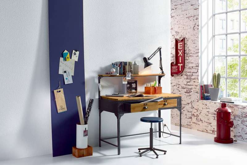 ルナファーザー・チップス