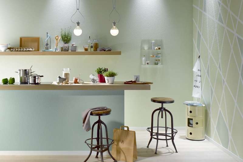 ルナファーザー・チップス