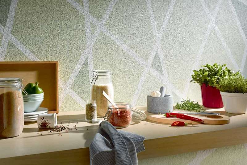 ルナファーザー・チップス