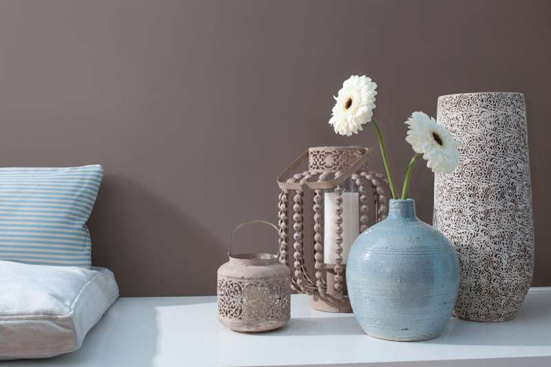 ルナファーザー・フリーズ