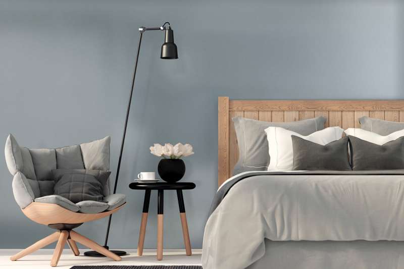 ルナファーザー・フリーズ