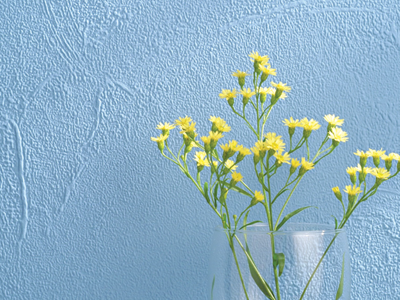 チップス・フリーズ