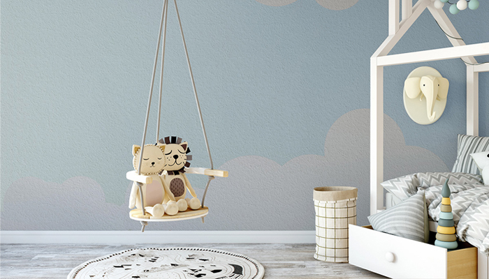 ルナファーザー「チップス・フリーズ」