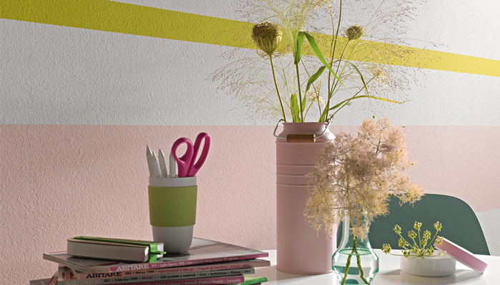 ルナファーザー「チップス・フリーズ」