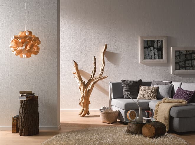 エコロジカル壁紙【ルナファーザーフリーズ】 No.722/日本ルナファーザー株式会社