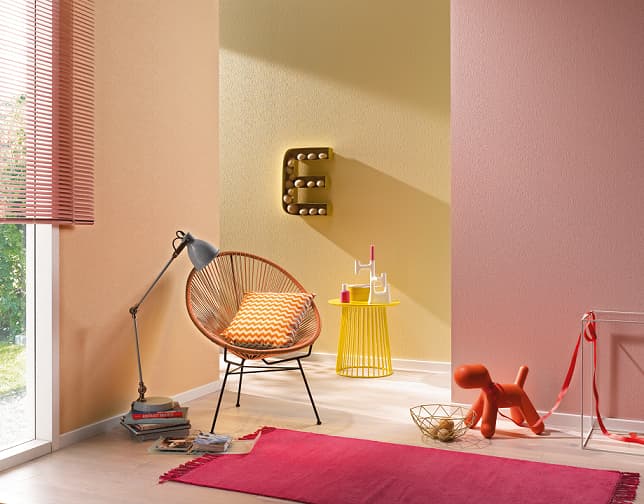 エコロジカル壁紙【ルナファーザーフリーズ】 No.739/日本ルナファーザー株式会社