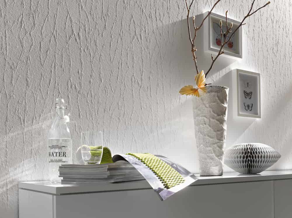 ルナファーザー専用漆喰塗料 【ルナしっくい】