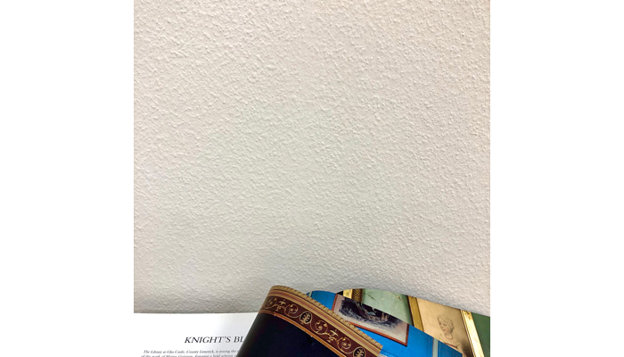 ルナファーザー専用漆喰塗料 【ルナしっくい】