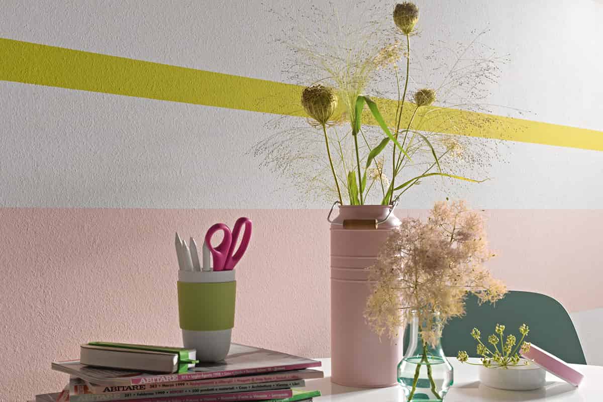 100%自然素材【ルナファーザーシリーズ】