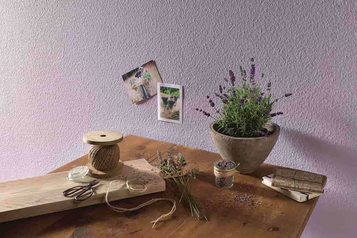 【不燃材料認定】 100%自然素材【ルナファーザーシリーズ】