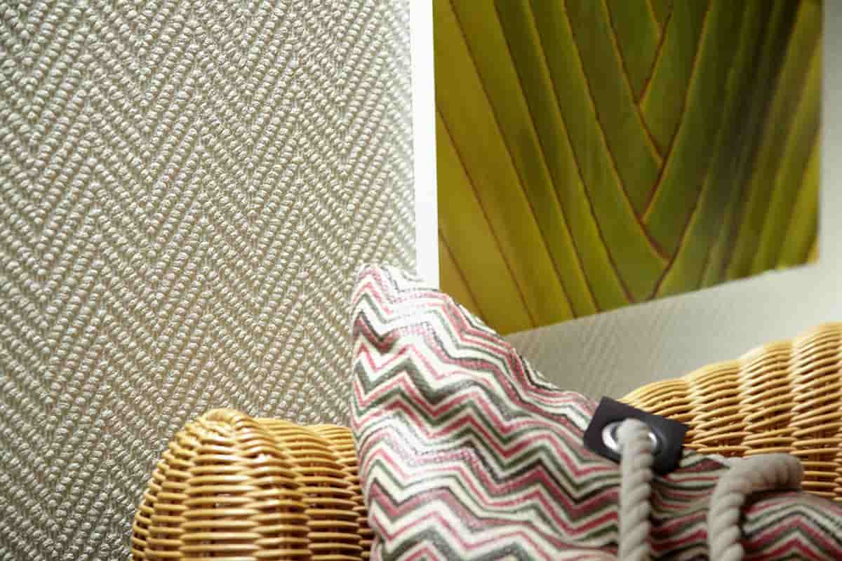 【不燃材料認定】 100%自然素材【ルナファーザーシリーズ】