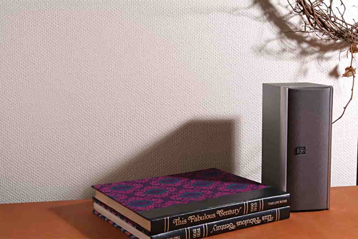 【不燃材料認定】 100%自然素材【ルナファーザーシリーズ】